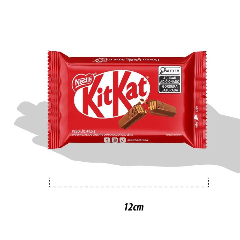 chocolate-ao-leite-nestle-kit-kat-415g-10003211