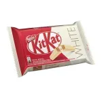 chocolate-branco-nestle-kit-kat-415g-10007088