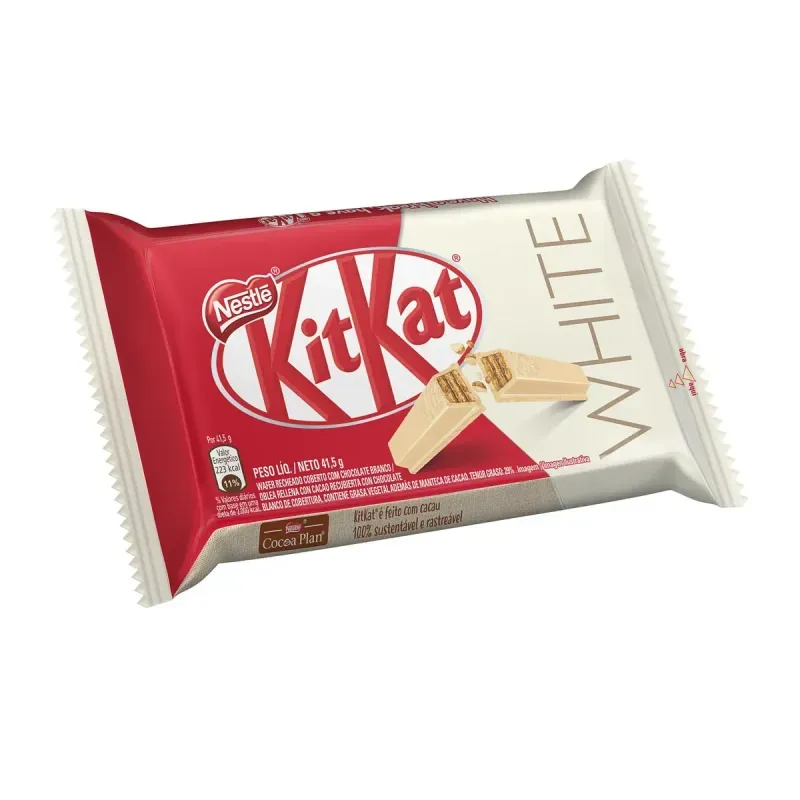 chocolate-branco-nestle-kit-kat-415g-10007088