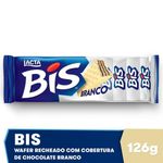 chocolate-bis-branco-laka-126g-10023184