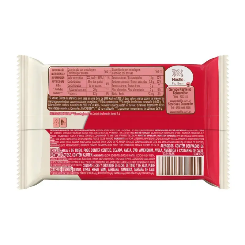 chocolate-branco-nestle-kit-kat-415g-10007088