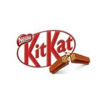 chocolate-ao-leite-nestle-kit-kat-415g-10003211