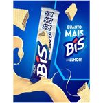 chocolate-bis-branco-laka-126g-10023184