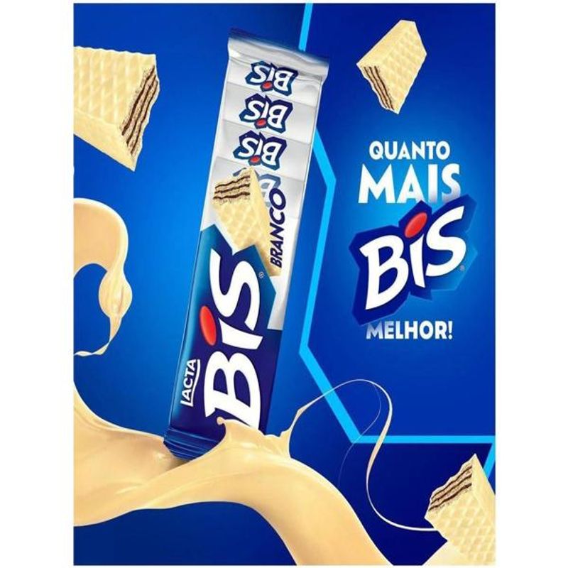 chocolate-bis-branco-laka-126g-10023184