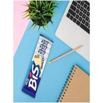 chocolate-bis-branco-laka-126g-10023184