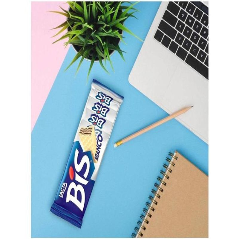 chocolate-bis-branco-laka-126g-10023184