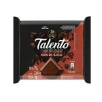 chocolate-dark-nibs-70-cacau-talento-garoto-75g-10020735