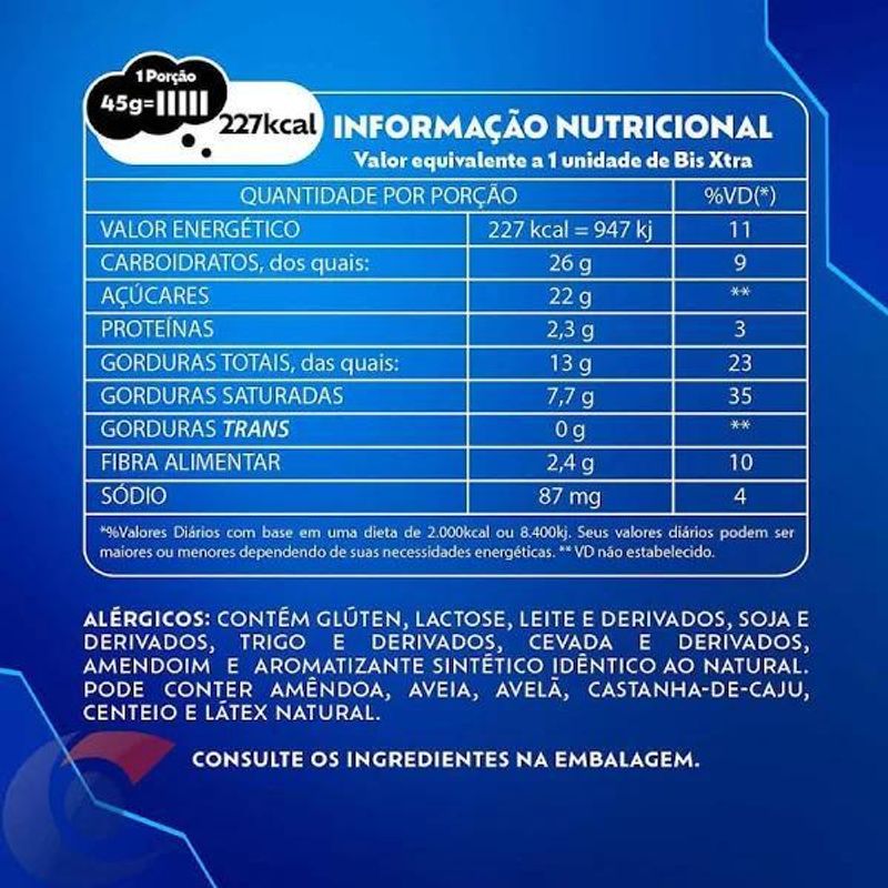 chocolate-bis-xtra-black-lacta-45g-10028930