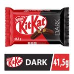 chocolate-dark-nestle-kit-kat-415g-10026884