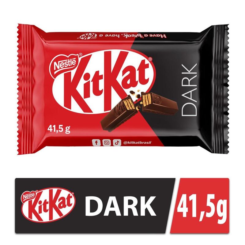 chocolate-dark-nestle-kit-kat-415g-10026884