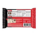 chocolate-dark-nestle-kit-kat-415g-10026884