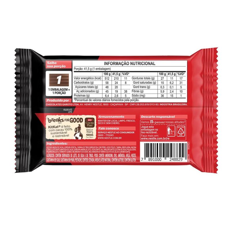 chocolate-dark-nestle-kit-kat-415g-10026884