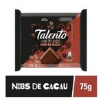 chocolate-dark-nibs-70-cacau-talento-garoto-75g-10020735
