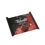chocolate-dark-nibs-70-cacau-talento-garoto-75g-10020735