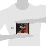 chocolate-dark-nibs-70-cacau-talento-garoto-75g-10020735
