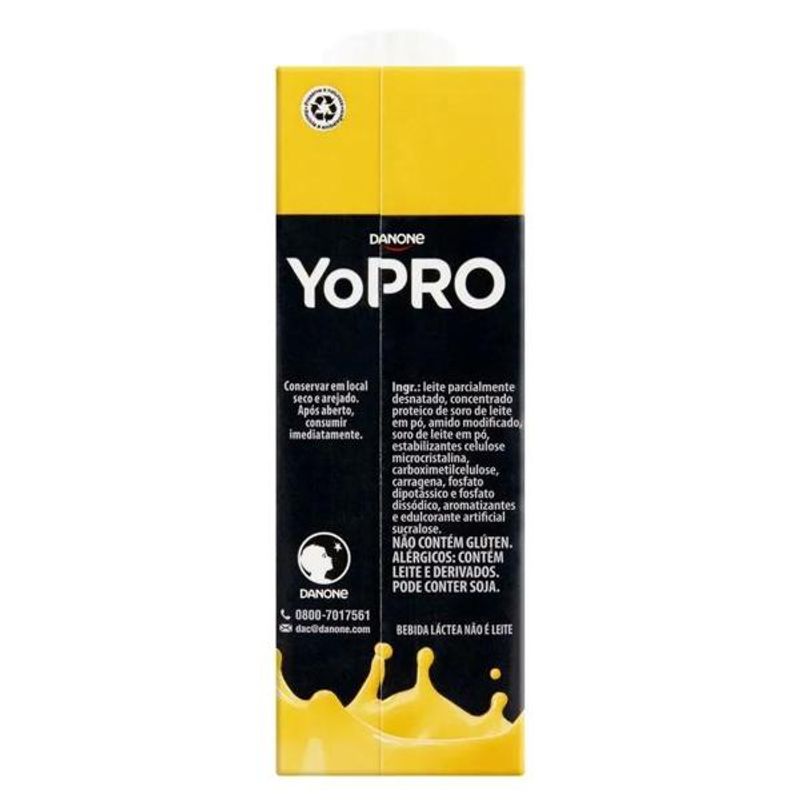 yopro-banana-15g-proteina-danone-250ml-10023281