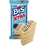 chocolate-bis-branco-xtra-oreo-lacta-45g-10003475