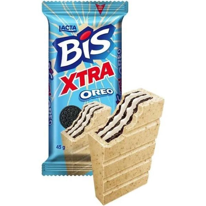 chocolate-bis-branco-xtra-oreo-lacta-45g-10003475