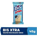chocolate-bis-branco-xtra-oreo-lacta-45g-10003475
