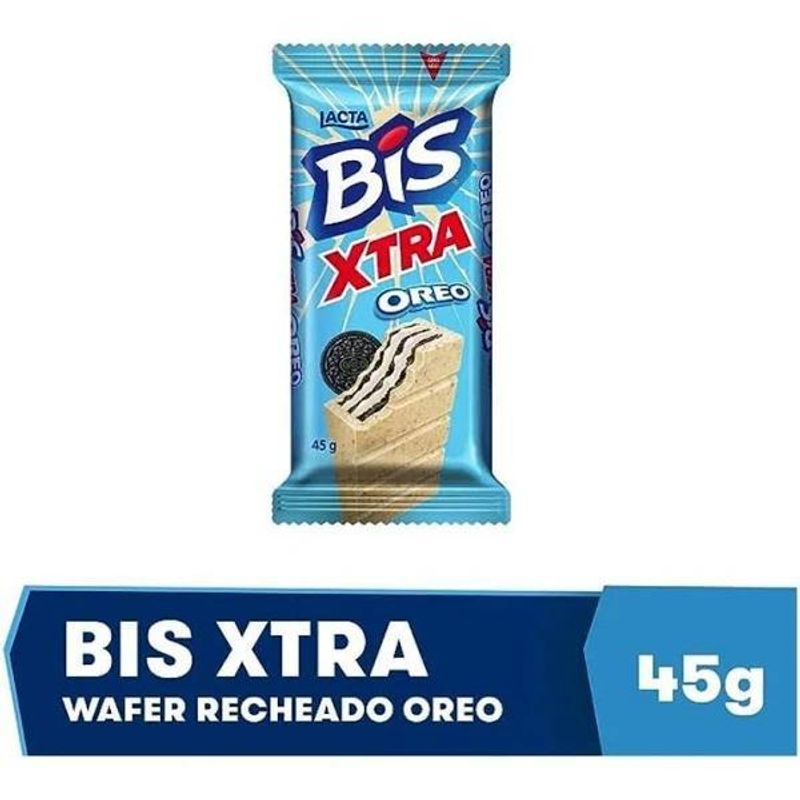 chocolate-bis-branco-xtra-oreo-lacta-45g-10003475