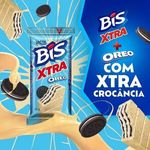 chocolate-bis-branco-xtra-oreo-lacta-45g-10003475