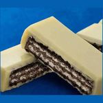 chocolate-bis-branco-xtra-oreo-lacta-45g-10003475