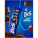 chocolate-bis-original-lacta-126g-10023183