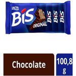 chocolate-bis-original-lacta-126g-10023183