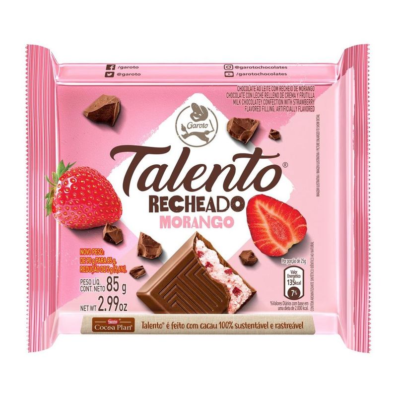 chocolate-morango-talento-recheado-garoto-85g-10032273