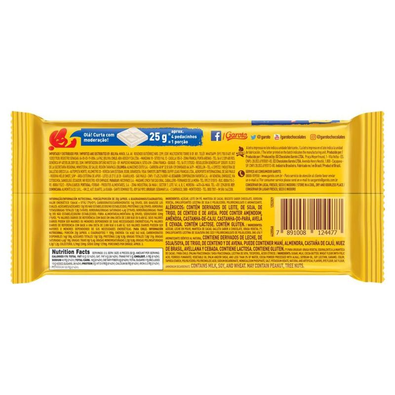 chocolate-branco-negresco-garoto-80g-10032284