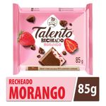 chocolate-morango-talento-recheado-garoto-85g-10032273