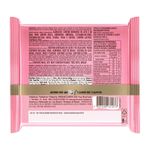 chocolate-morango-talento-recheado-garoto-85g-10032273