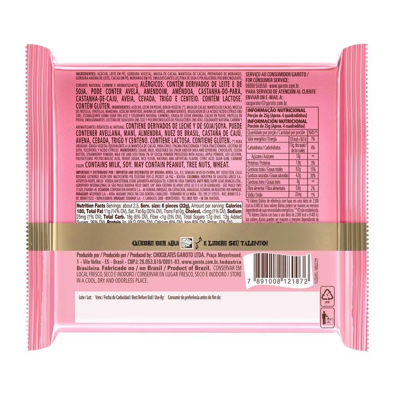chocolate-morango-talento-recheado-garoto-85g-10032273