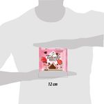 chocolate-morango-talento-recheado-garoto-85g-10032273