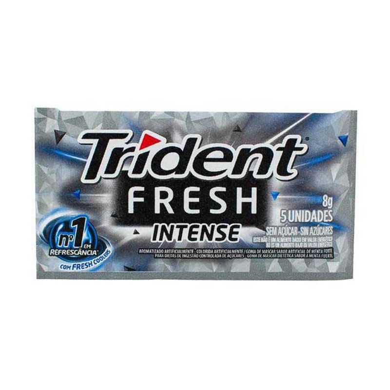 chiclete-trident-fresh-intense-5-unidades-8g-10103521