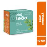 cha-leao-hortela-10-unidades-100005069