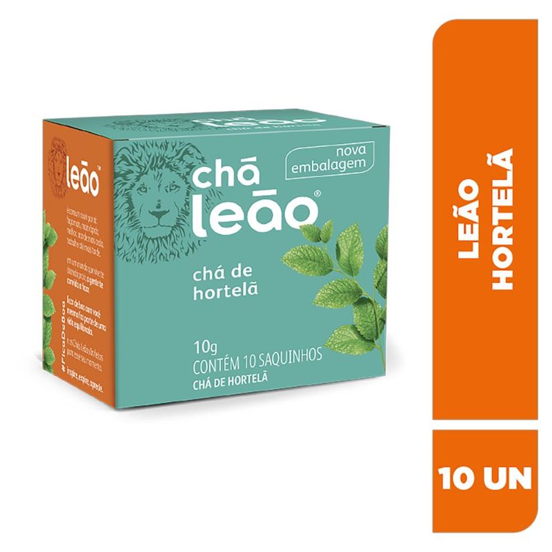 cha-leao-hortela-10-unidades-100005069