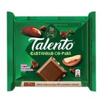 chocolate-castanhas-do-para-talento-garoto-85g-10032281