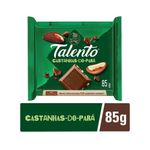 chocolate-castanhas-do-para-talento-garoto-85g-10032281
