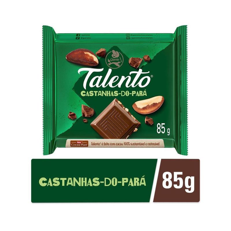 chocolate-castanhas-do-para-talento-garoto-85g-10032281