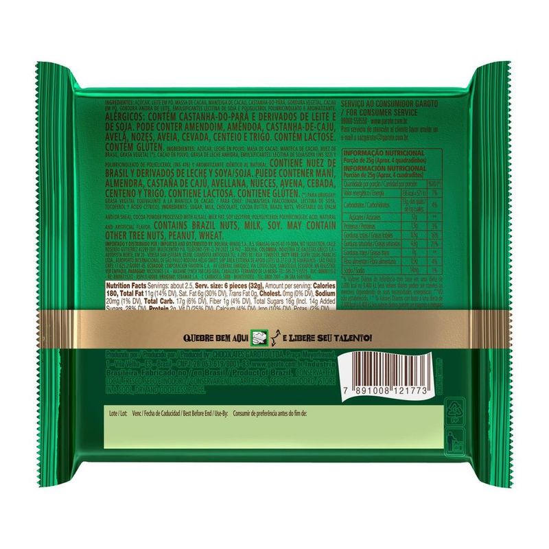 chocolate-castanhas-do-para-talento-garoto-85g-10032281