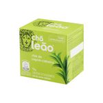 cha-leao-capim-cidreira-10-unidades-100005067