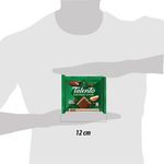 chocolate-castanhas-do-para-talento-garoto-85g-10032281