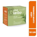 cha-leao-capim-cidreira-10-unidades-100005067