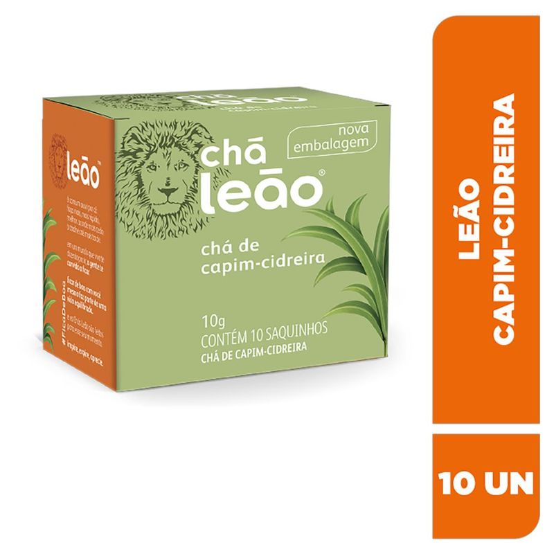 cha-leao-capim-cidreira-10-unidades-100005067