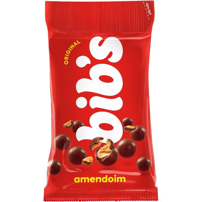chocolate-amendoim-bibs-neugebauer-40g-100026972