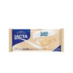 chocolate-branco-laka-lacta-90g-100027008