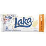 chocolate-branco-laka-lacta-90g-100027008