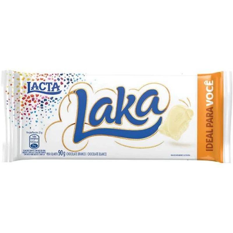 chocolate-branco-laka-lacta-90g-100027008