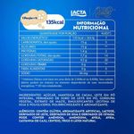 chocolate-branco-laka-lacta-90g-100027008